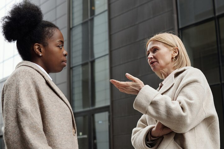 Nashville Black History & Civil Rights Trail Tour - Photo 1 of 8